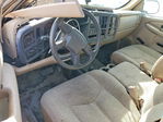 Chevrolet Silverado 2007