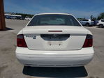 Ford Focus 2007