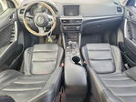 Mazda CX-5 2016