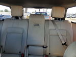 Land Rover Range Rover 2021
