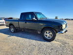 Ford Ranger 2004