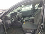 Kia K4 2025