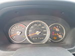 Honda Pilot 2007
