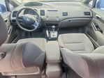Honda Civic 2008