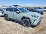 Toyota RAV 4 2020