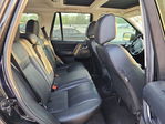 Land Rover LR2 2013