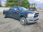 RAM 3500 2024