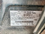 Ford F-150 2004