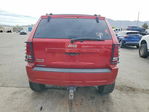 Jeep Cherokee 2010