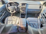 Honda Pilot 2004