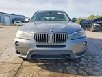BMW X3 2013