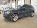 BMW X3 2014