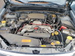 Subaru Forester 2010