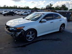 Acura TSX 2012
