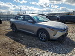 Kia K4 2025