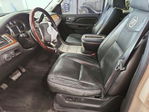 Cadillac Escalade 2012