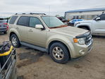 Ford Escape 2011