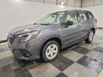 Subaru Forester 2023