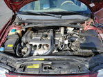 Volvo V70 2006