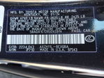 Lexus ES 2024
