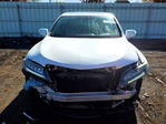 Acura RDX 2017