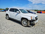 GMC Terrain 2017