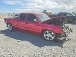 Chevrolet Silverado 2004