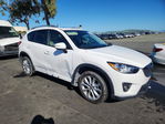 Mazda CX-5 2015