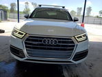 Audi Q5 2019