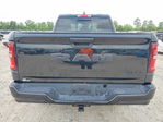 RAM 1500 2025