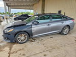 Hyundai Sonata 2019