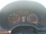 Audi A3 2013