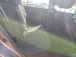 Kia Sportage 2012