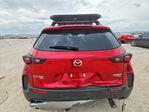 Mazda CX-50 2024