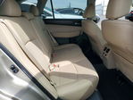 Subaru Outback 2015