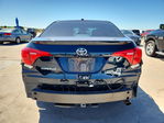 Toyota Corolla 2018