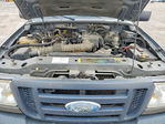 Ford Ranger 2006
