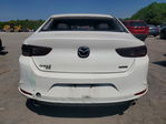 Mazda 3 2021