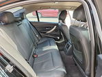 BMW Series 3 2013