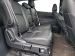 Honda Odyssey 2024