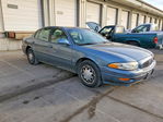 Buick LeSabre 2000