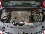 Cadillac SRX 2013