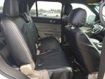 Ford Explorer 2013
