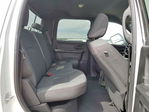 RAM 2500 2026