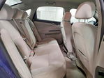 Impala 2006