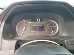 Honda Pilot 2017