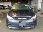 Chrysler Voyager 2023