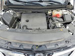 Buick Enclave 2022