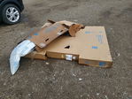 Buick Encore 2023