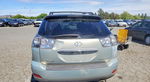 Lexus RX 2008